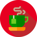 china,food,food and restaurant,hot drink,cup,tea,chinese,tea cup,tea bag,green tea